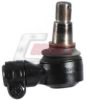 CASALS R8983 Tie Rod End